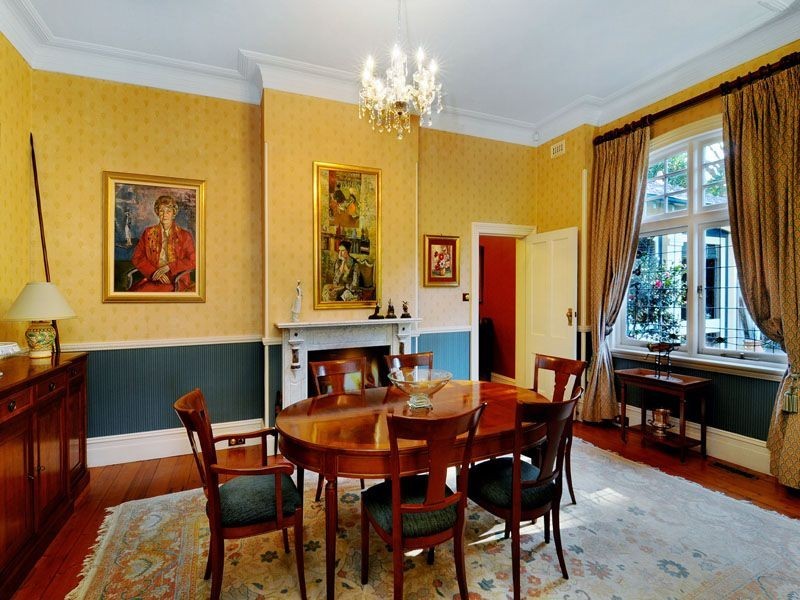 38 Karranga Avenue, Killara NSW 2071