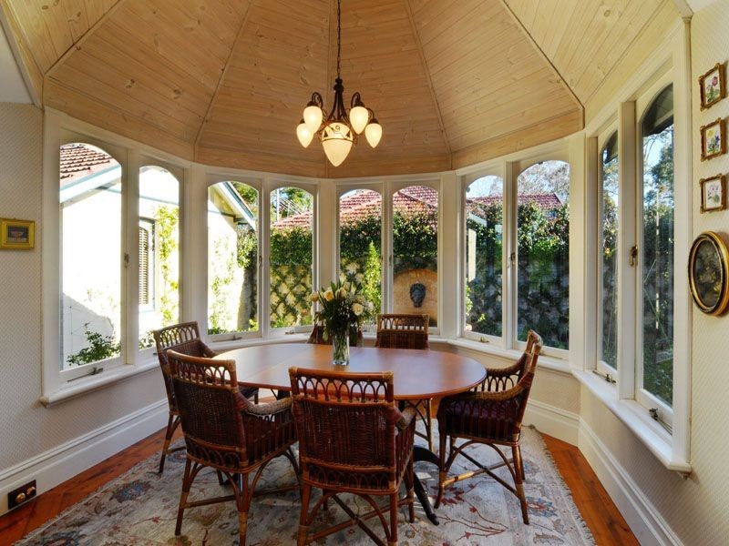 38 Karranga Avenue, Killara NSW 2071