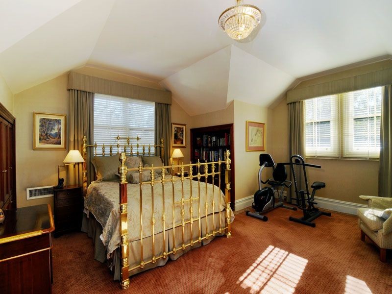 38 Karranga Avenue, Killara NSW 2071