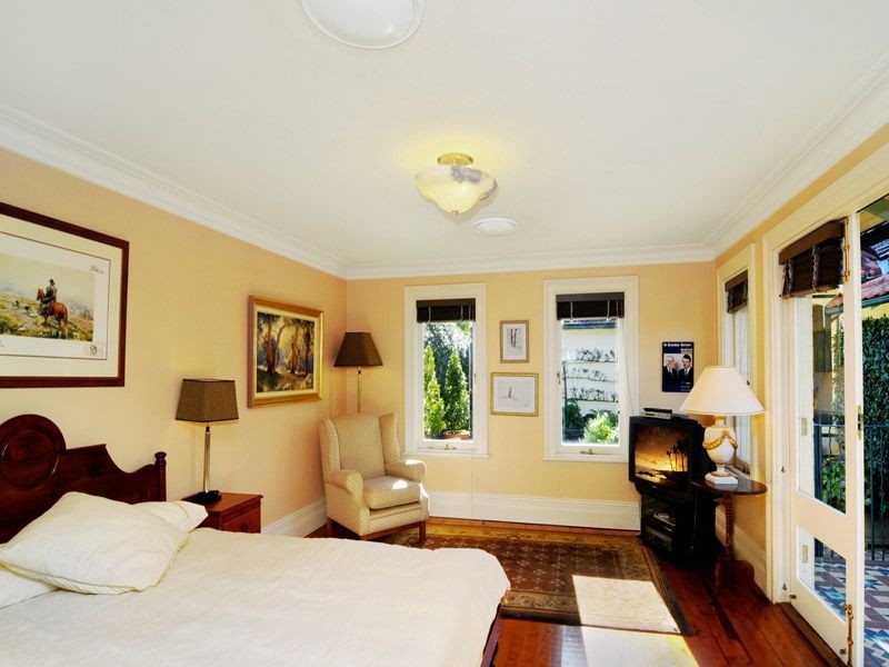 38 Karranga Avenue, Killara NSW 2071