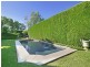 38 Karranga Avenue, Killara NSW 2071