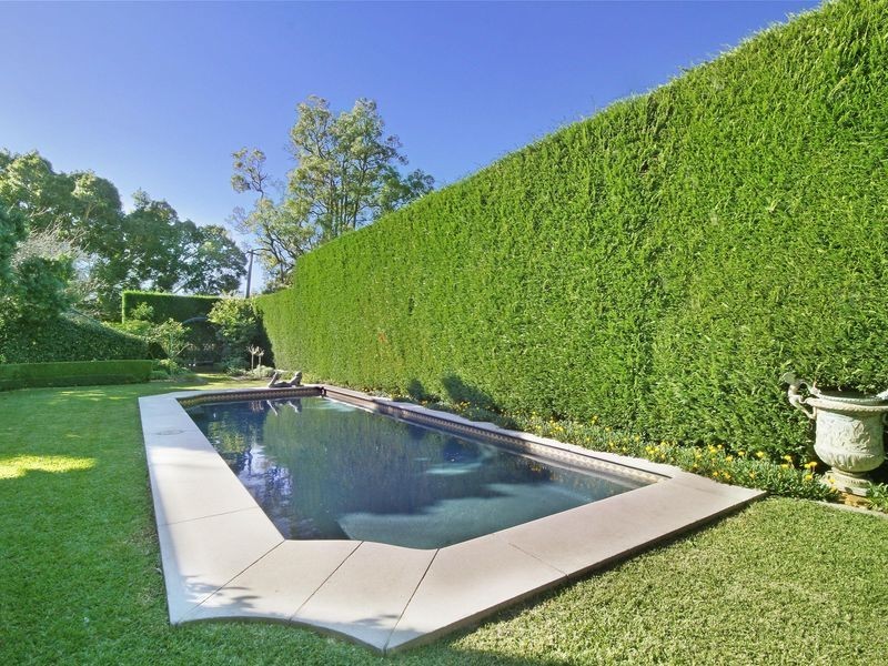 38 Karranga Avenue, Killara NSW 2071