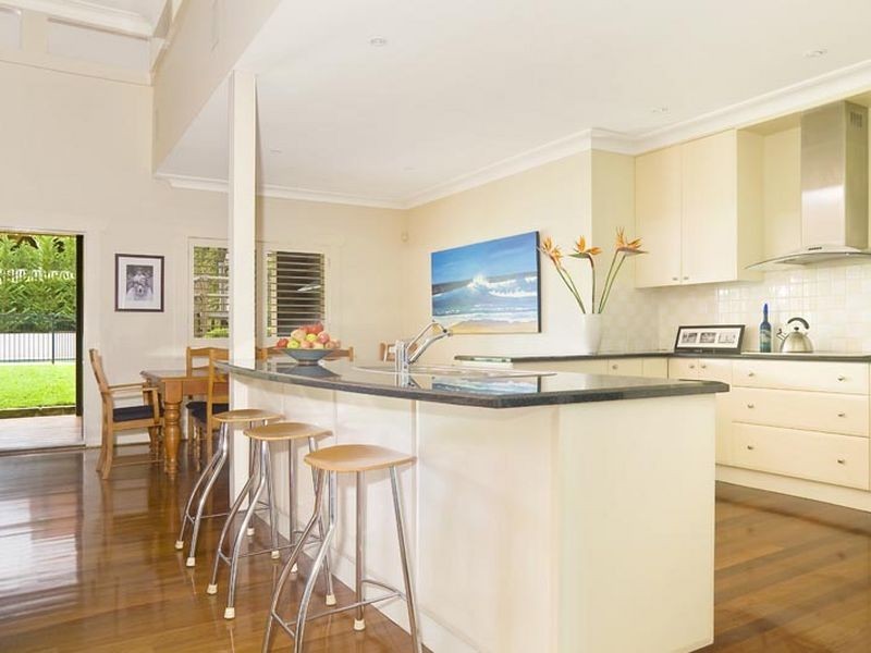 21 Mcleod Avenue, Roseville NSW 2069