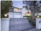 20 Macquarie Road, Pymble NSW 2073