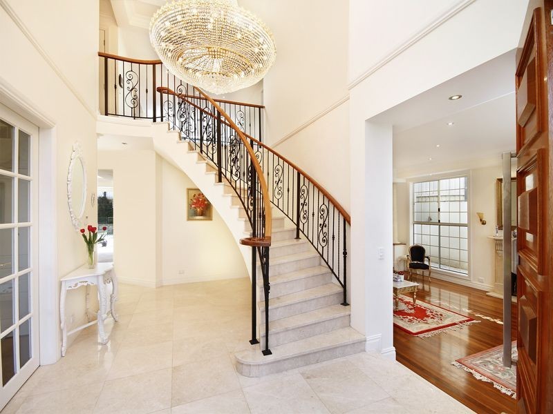20 Macquarie Road, Pymble NSW 2073