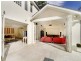 20 Macquarie Road, Pymble NSW 2073