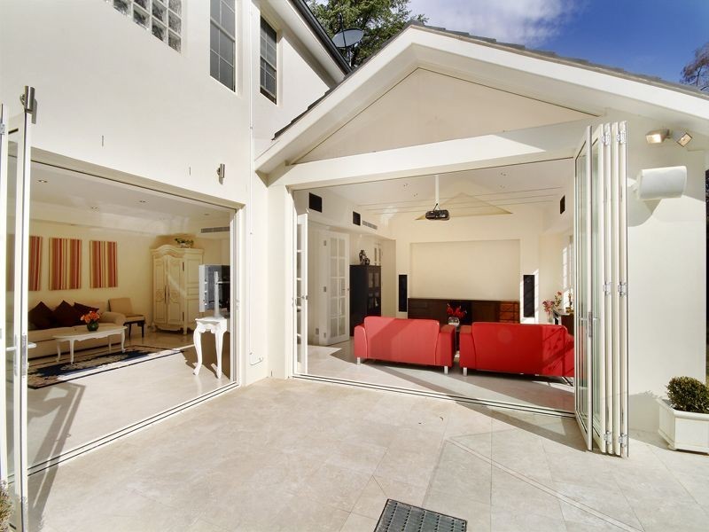 20 Macquarie Road, Pymble NSW 2073