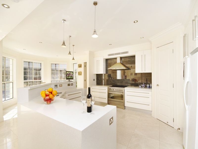20 Macquarie Road, Pymble NSW 2073