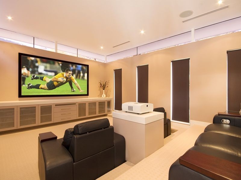 33 Cleveland Street, Wahroonga NSW 2076