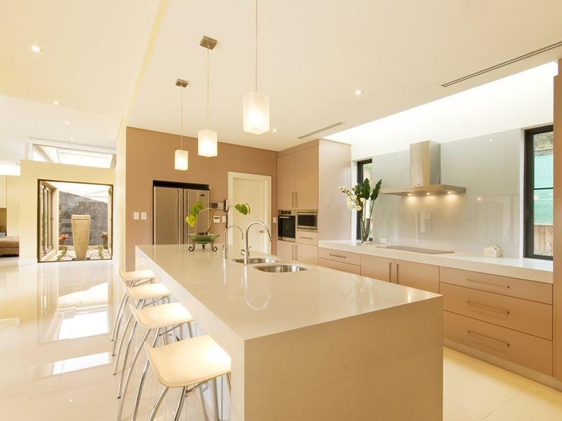 33 Cleveland Street, Wahroonga NSW 2076