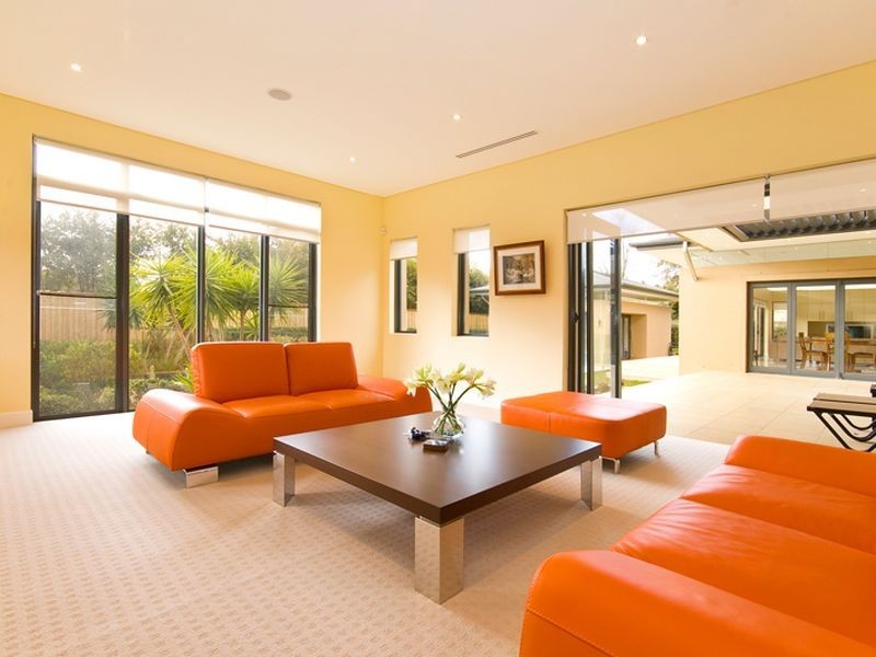 33 Cleveland Street, Wahroonga NSW 2076