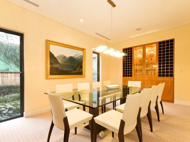 33 Cleveland Street, Wahroonga NSW 2076