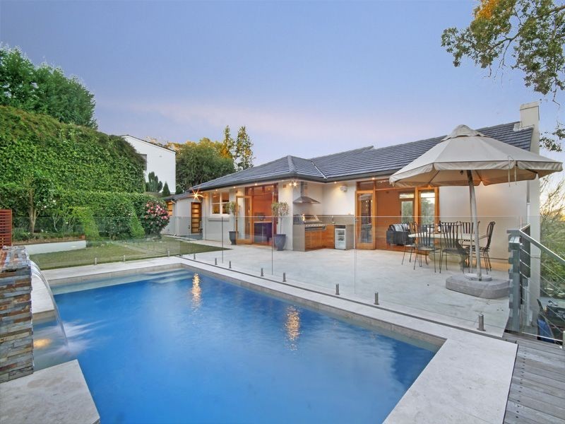 28 Station Street, Pymble NSW 2073