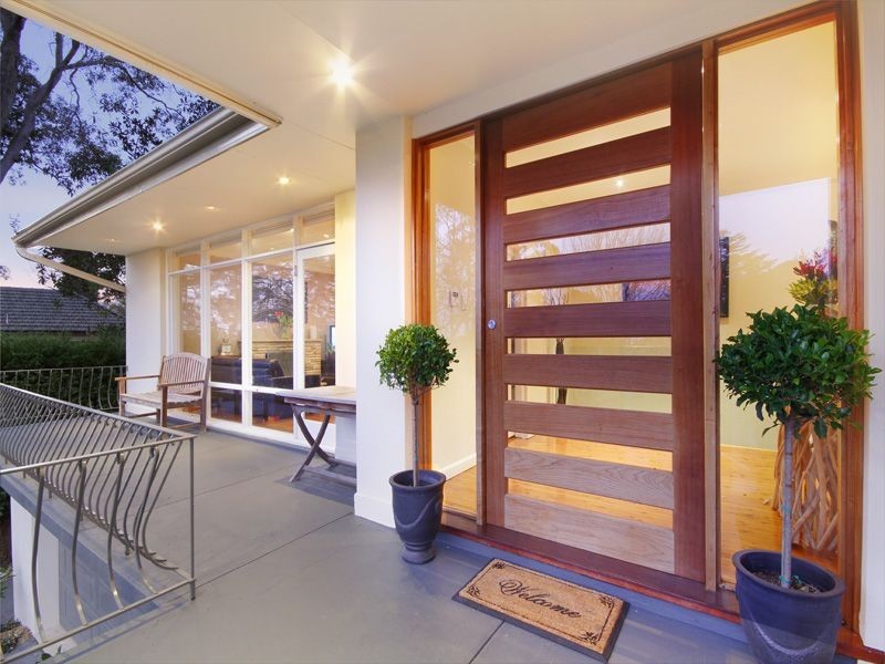 28 Station Street, Pymble NSW 2073