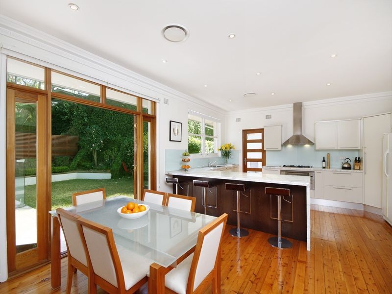 28 Station Street, Pymble NSW 2073