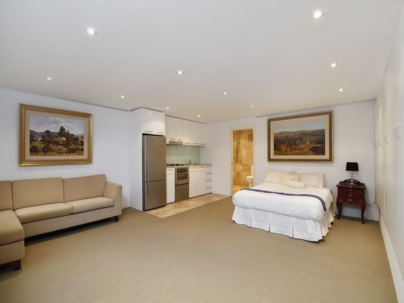 28 Station Street, Pymble NSW 2073