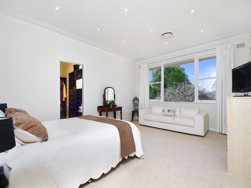 28 Station Street, Pymble NSW 2073