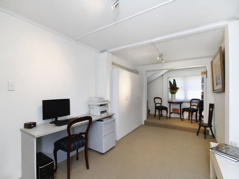 28 Station Street, Pymble NSW 2073