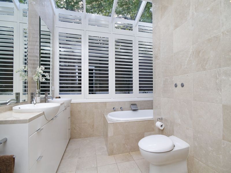 28 Station Street, Pymble NSW 2073