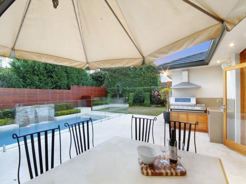 28 Station Street, Pymble NSW 2073