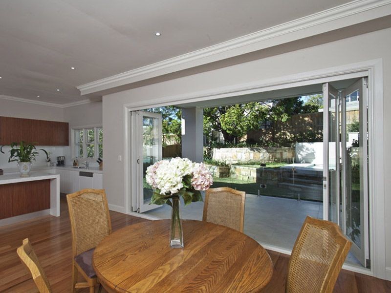 1 Rosetta Avenue, Killara NSW 2071