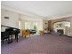 25 Illoura Avenue, Wahroonga NSW 2076