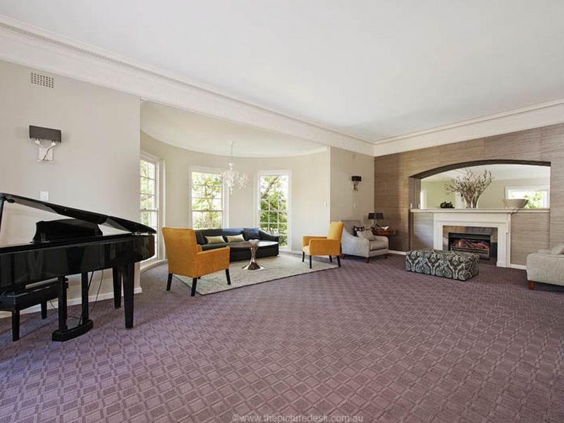 25 Illoura Avenue, Wahroonga NSW 2076