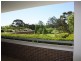 Pymble NSW 2073