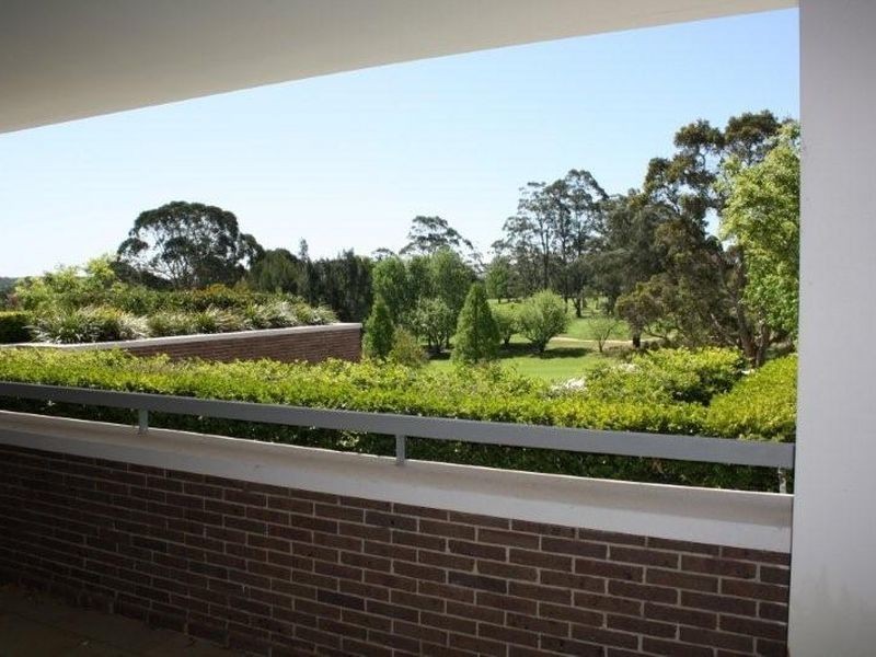 Pymble NSW 2073