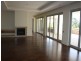 Pymble NSW 2073
