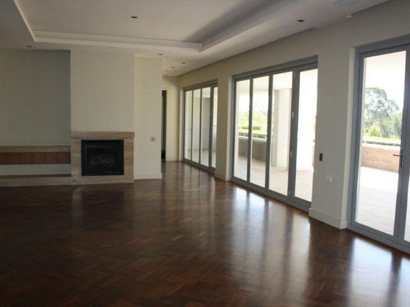 Pymble NSW 2073