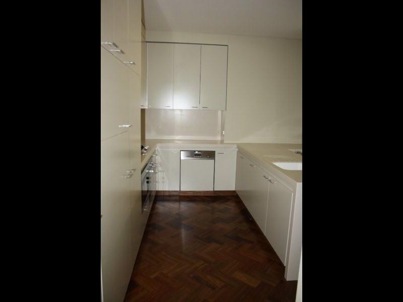 Pymble NSW 2073