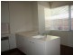 Pymble NSW 2073