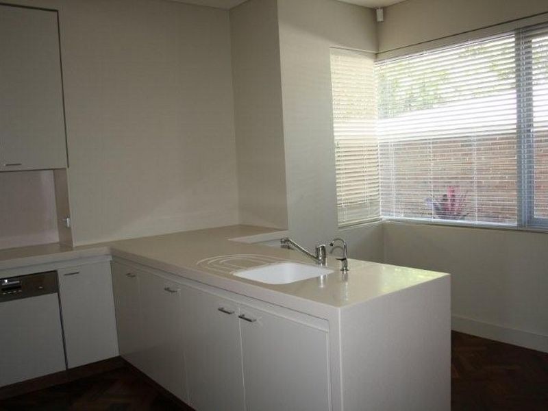 Pymble NSW 2073