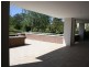 Pymble NSW 2073