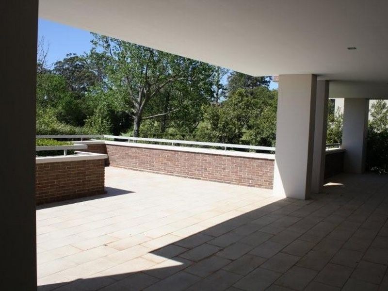 Pymble NSW 2073