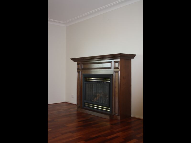 1 Leal Court, Pymble NSW 2073