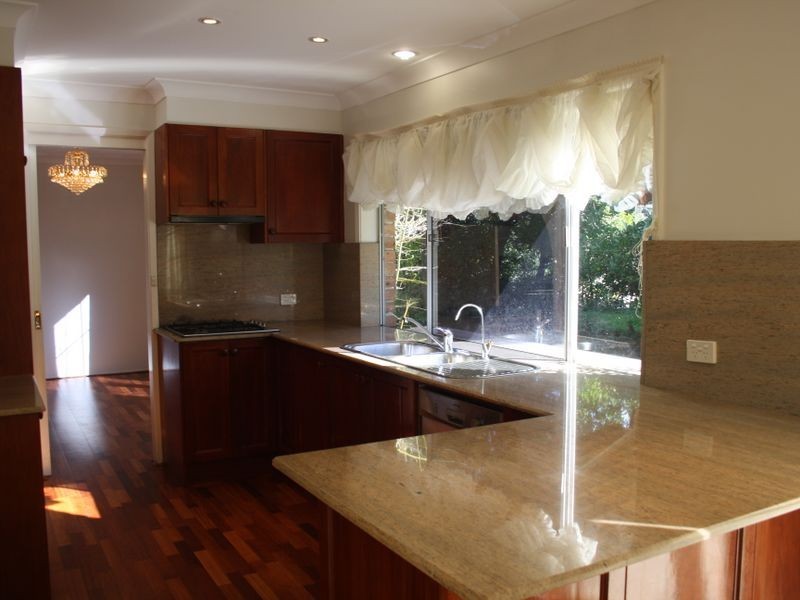 1 Leal Court, Pymble NSW 2073