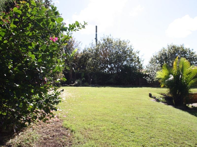 1 Leal Court, Pymble NSW 2073