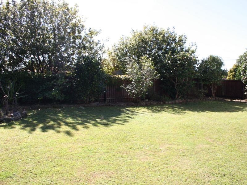 1 Leal Court, Pymble NSW 2073