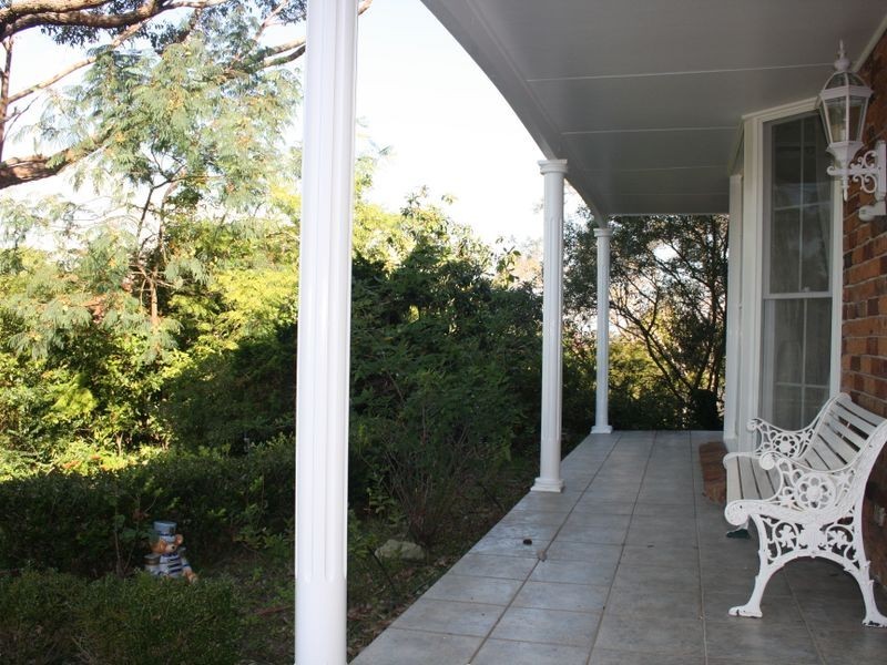 1 Leal Court, Pymble NSW 2073