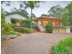 29 Pymble Ave, Pymble NSW 2073