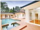 29 Pymble Ave, Pymble NSW 2073