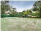 29 Pymble Ave, Pymble NSW 2073