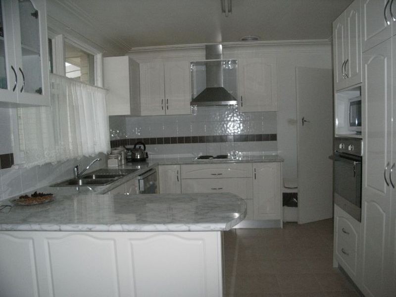 59 Yallambee Road, Berowra NSW 2081