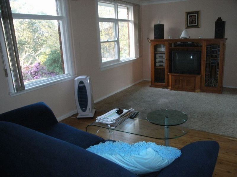 59 Yallambee Road, Berowra NSW 2081