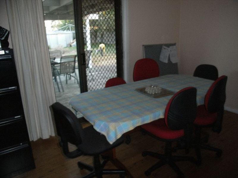 59 Yallambee Road, Berowra NSW 2081