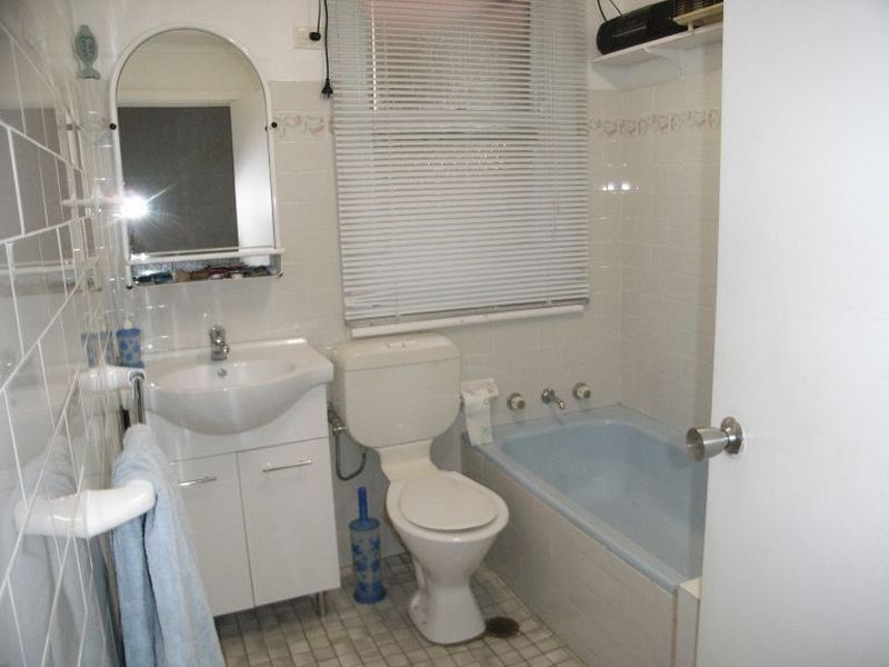 59 Yallambee Road, Berowra NSW 2081