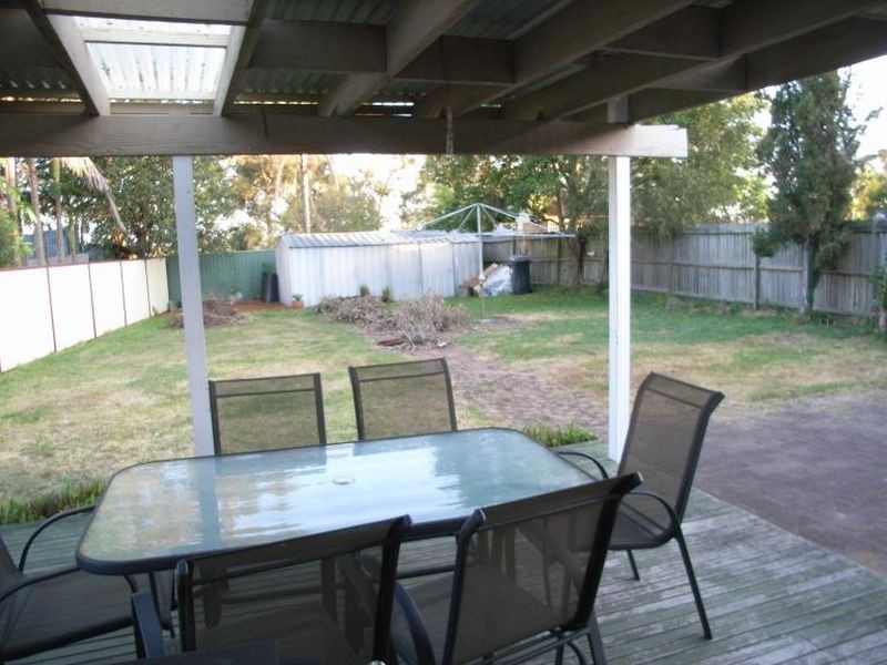 59 Yallambee Road, Berowra NSW 2081