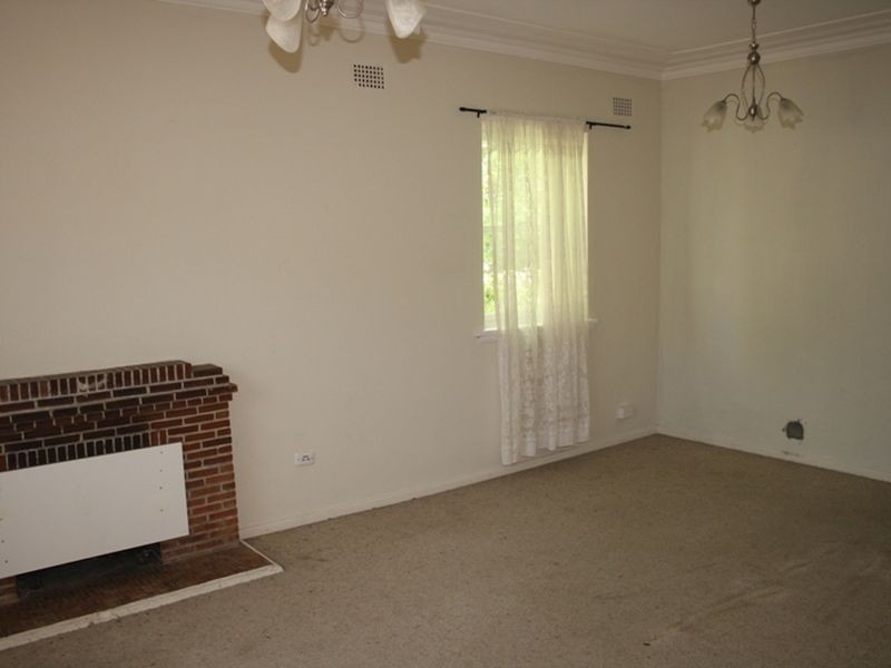 2 Nadene Place, Pymble NSW 2073